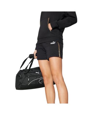 -PUMA-SHORT-ESSENTIALS-GRAPHIC-ANIMAL-688535-01-BERMUDA-MUJE-NEGRO