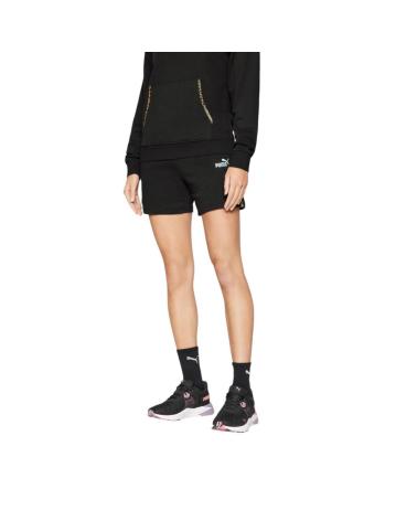 -PUMA-SHORT-ESSENTIALS-GRAPHIC-ANIMAL-688535-01-BERMUDA-MUJE-NEGRO