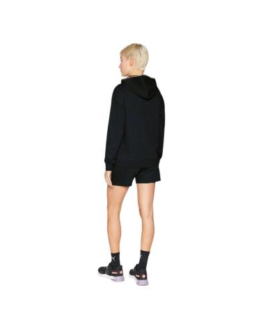 -PUMA-SHORT-ESSENTIALS-GRAPHIC-ANIMAL-688535-01-BERMUDA-MUJE-NEGRO