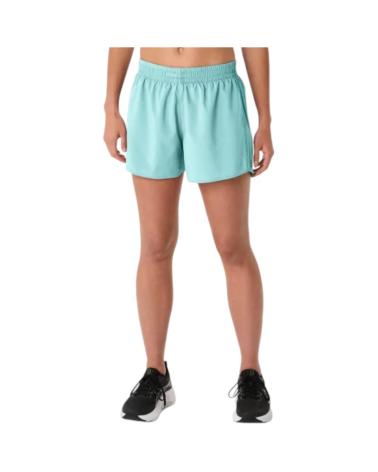 -ASICS-SHORT-CORE-4IN-MENTA-2012D168-400-RUNNING-MUJER-VERDE