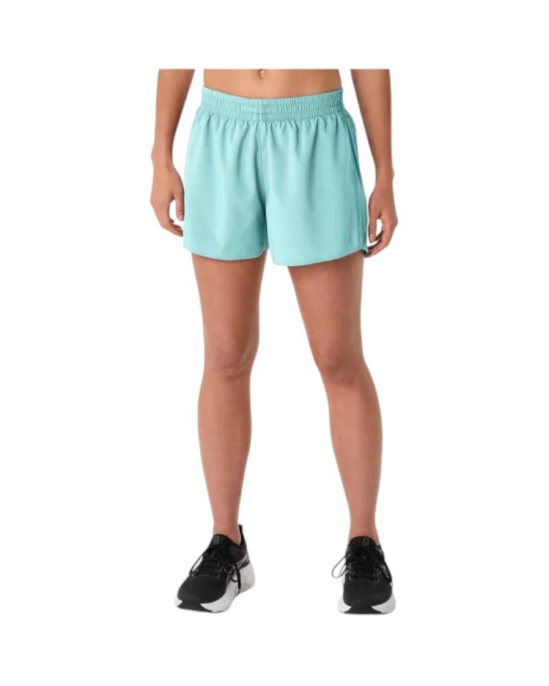 -ASICS-SHORT-CORE-4IN-MENTA-2012D168-400-RUNNING-MUJER-VERDE