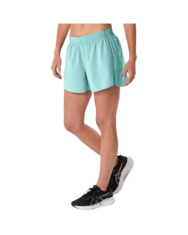 -ASICS-SHORT-CORE-4IN-MENTA-2012D168-400-RUNNING-MUJER-VERDE