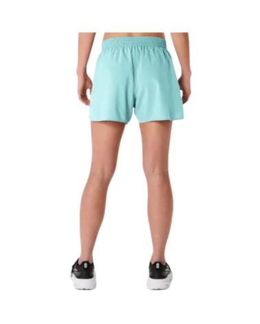 -ASICS-SHORT-CORE-4IN-MENTA-2012D168-400-RUNNING-MUJER-VERDE
