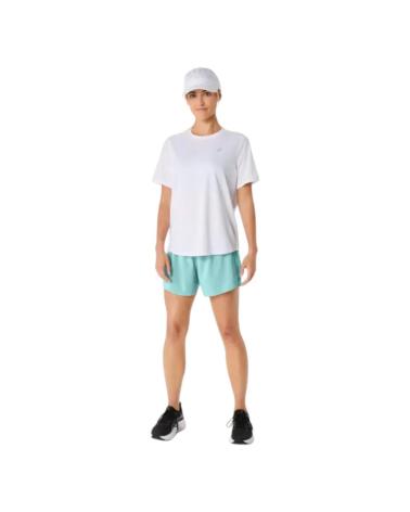 -ASICS-SHORT-CORE-4IN-MENTA-2012D168-400-RUNNING-MUJER-VERDE