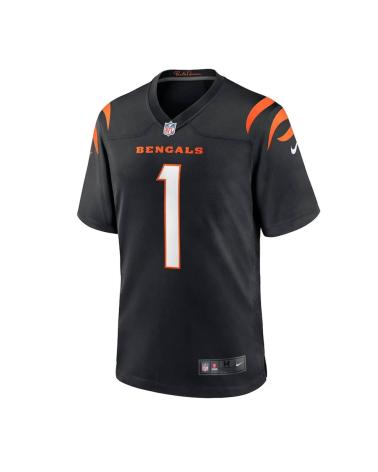 -NIKE-JERSEY-NFL-CINCINNATI-BENGALS-JAMARR-CH-MULTICOLOR
