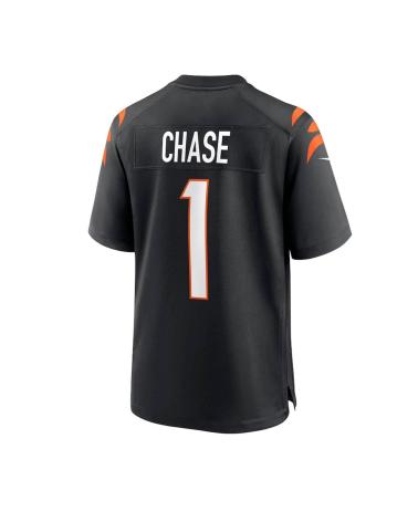 -NIKE-JERSEY-NFL-CINCINNATI-BENGALS-JAMARR-CH-MULTICOLOR