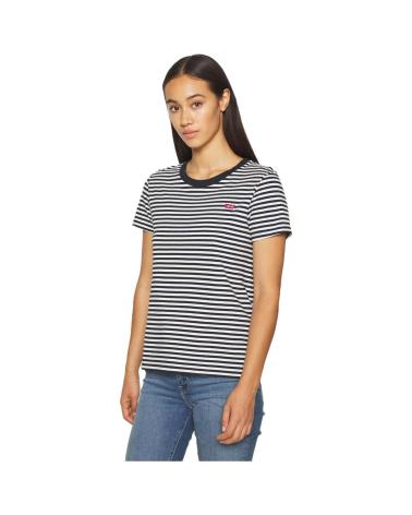 -LEVIS-CAMISETA-DE-RAYAS-MUJER-PERFECT-TEE-NE-87
