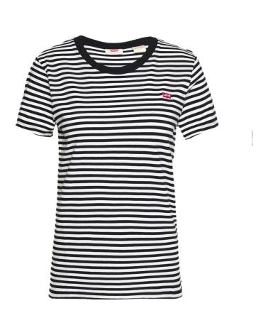 -LEVIS-CAMISETA-DE-RAYAS-MUJER-PERFECT-TEE-NE-87