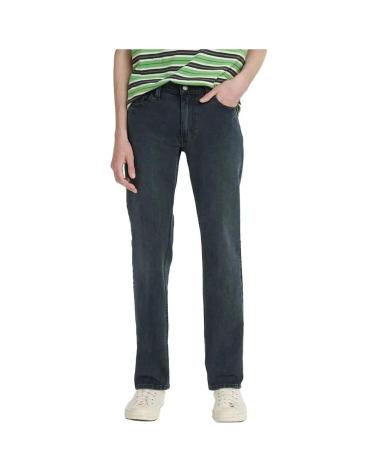 -LEVIS-PANTALON-LARGO-LEVI´S-511-AZUL