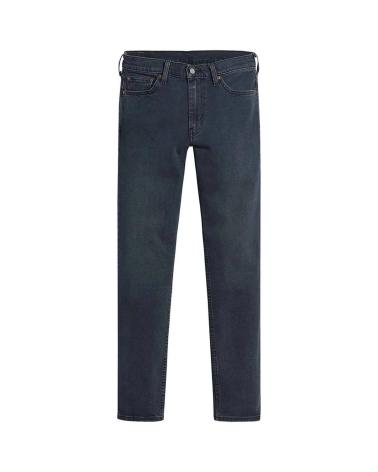 -LEVIS-PANTALON-LARGO-LEVI´S-511-AZUL