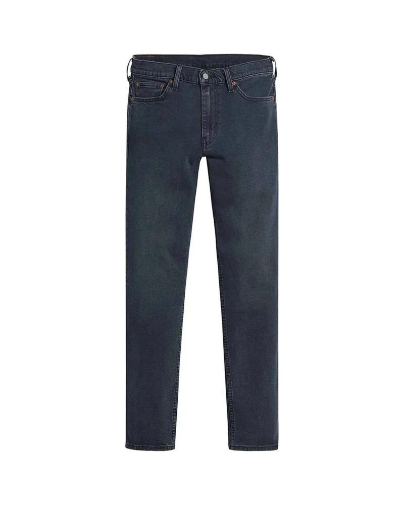 -LEVIS-PANTALON-LARGO-LEVI´S-511-AZUL