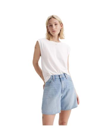 -LEVIS-CAMISETA-LEVI´S-T-SHIRT-BLANCO