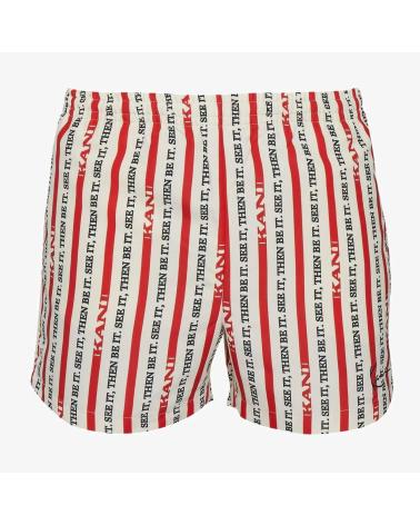 -KARL-KANI-BANADOR-SMALL-SIGNATURE-LOGO-STRIPE-MULTICOLOR