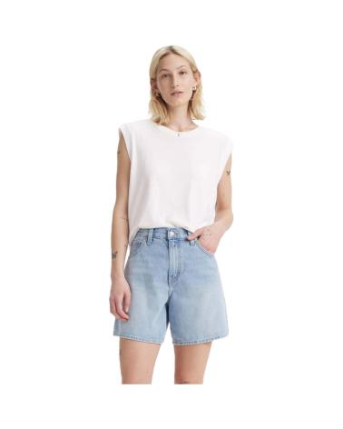 -LEVIS-CAMISETA-LEVI´S-T-SHIRT-BLANCO