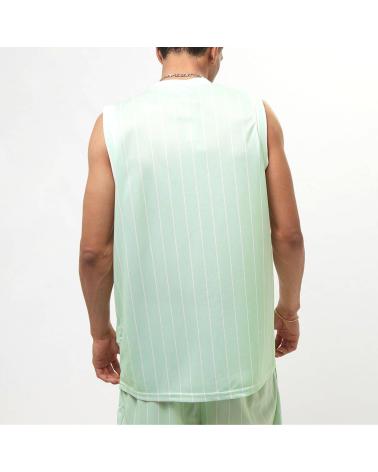 -KARL-KANI-CAMISETA-TIRANTAS-RETRO-PINSTRIPES-MULTICOLOR
