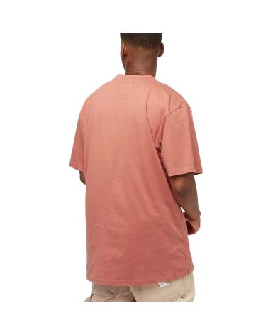 -KARL-KANI-CAMISETA-SMALL-SIGNATURE-ESSENTIAL-MULTICOLOR