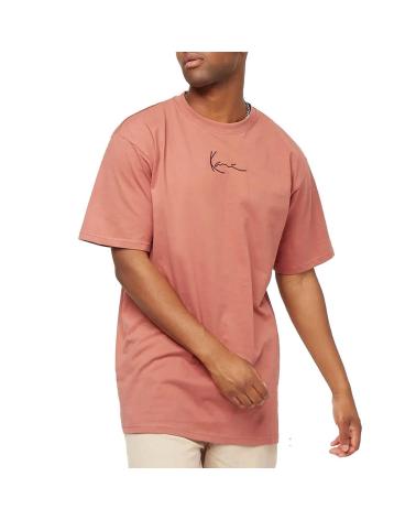 -KARL-KANI-CAMISETA-SMALL-SIGNATURE-ESSENTIAL-MULTICOLOR