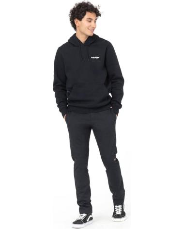 Início-DICKIES-PANTALON-SLIM-SKINNY-DOUBLE-KNEE-BLAC-MULTICOLOR