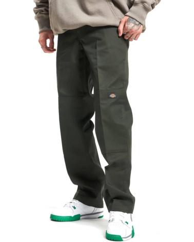 Início-DICKIES-PANTALON-SLIM-STRAIGHT-DOUBLE-KNEE-RE-MULTICOLOR