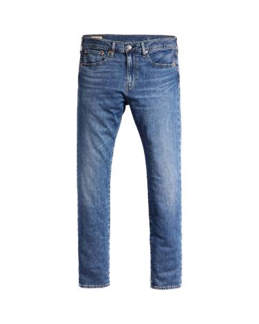 -LEVIS-PANTALON-LARGO-LEVI´S-502-AZUL
