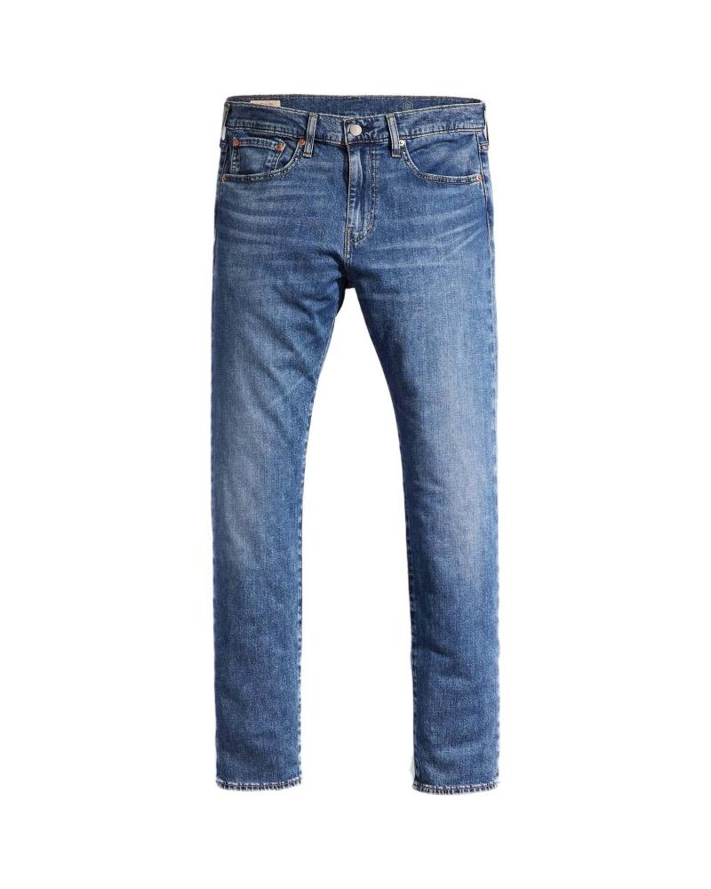 -LEVIS-PANTALON-LARGO-LEVI´S-502-AZUL