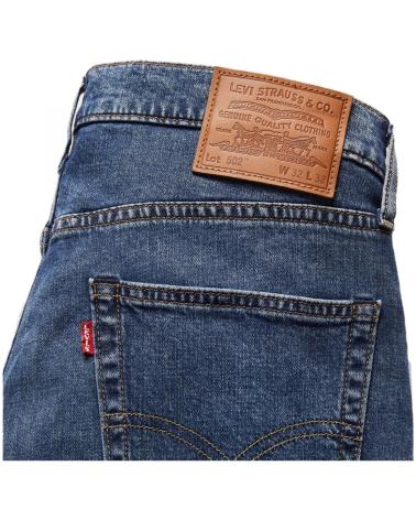 -LEVIS-PANTALON-LARGO-LEVI´S-502-AZUL