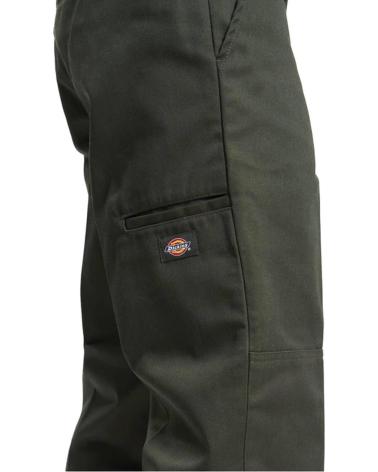 Início-DICKIES-PANTALON-SLIM-STRAIGHT-DOUBLE-KNEE-RE-MULTICOLOR