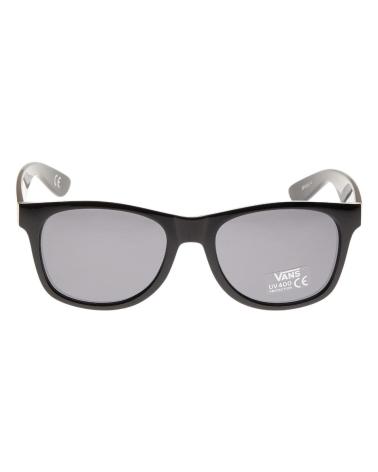 Início-VANS-OFF-THE-WALL-GAFAS-DE-SOL-VANS-SPICOLI-4-SHADES-BLACK-MULTICOLOR