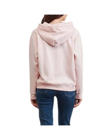 -LEVIS-SUDADERA-LEVI´S-EVERYDAY-ROSA