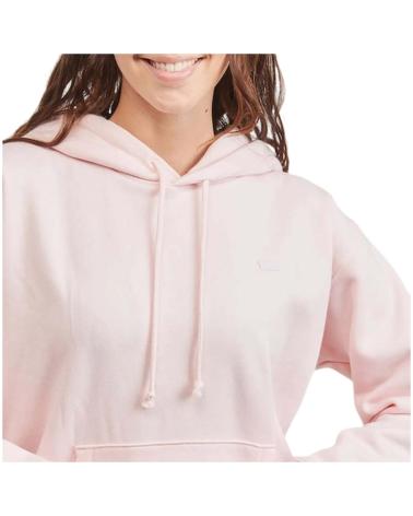 -LEVIS-SUDADERA-LEVI´S-EVERYDAY-ROSA