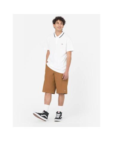 Inizio-DICKIES-PANTALON-13IN-MLT-PKT-W-ST-REC-BROWN-MULTICOLOR