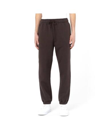 Inizio-DICKIES-PANTALON-MAPLETON-SWEATPNT-W-DARK-BRO-MULTICOLOR