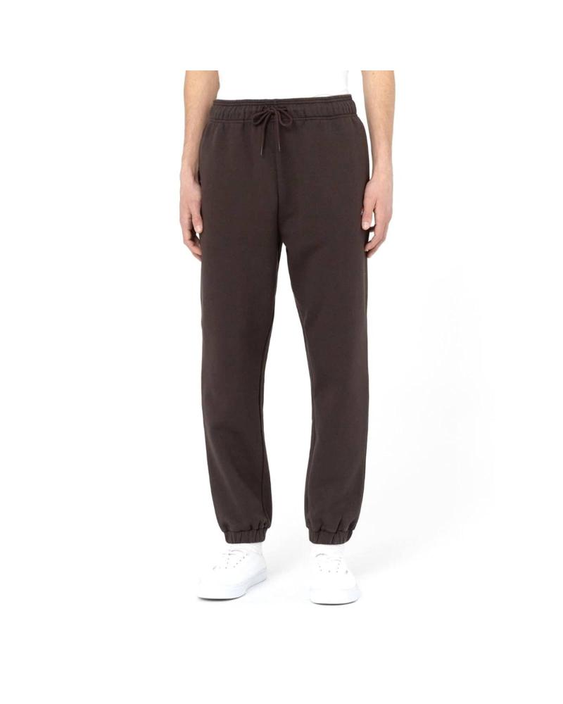 Startseite-DICKIES-PANTALON-MAPLETON-SWEATPNT-W-DARK-BRO-MULTICOLOR