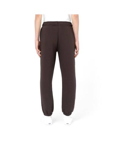 Startseite-DICKIES-PANTALON-MAPLETON-SWEATPNT-W-DARK-BRO-MULTICOLOR