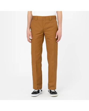 Início-DICKIES-PANTALON-873-WORK-PANT-REC-SLIM-STRAI-MULTICOLOR