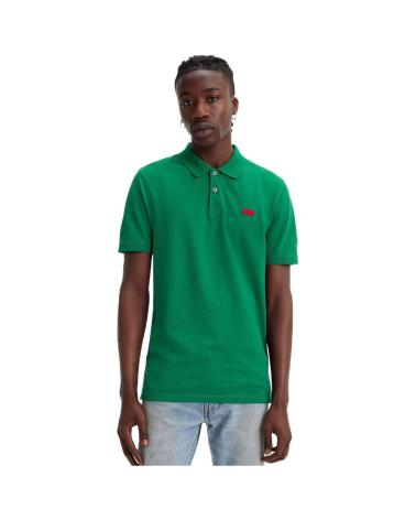 -LEVIS-POLO-LEVI´S-POLO-VERDE