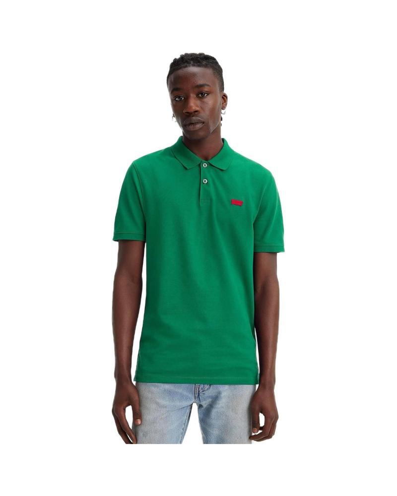 -LEVIS-POLO-LEVI´S-POLO-VERDE