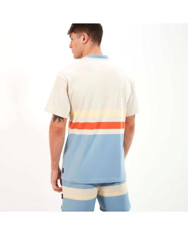 -ELLESSE-CAMISETA-SCOTTURA-TEE-MULTI-MULTICOLOR