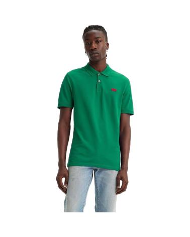 -LEVIS-POLO-LEVI´S-POLO-VERDE