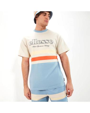 -ELLESSE-CAMISETA-SCOTTURA-TEE-MULTI-MULTICOLOR