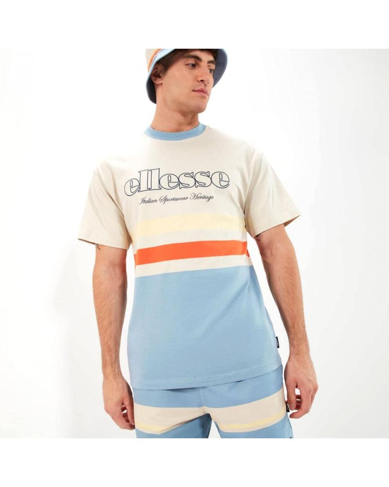 -ELLESSE-CAMISETA-SCOTTURA-TEE-MULTI-MULTICOLOR