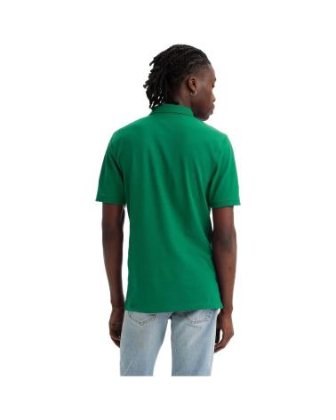 -LEVIS-POLO-LEVI´S-POLO-VERDE