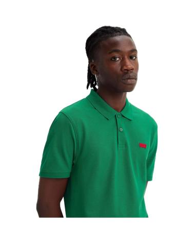 -LEVIS-POLO-LEVI´S-POLO-VERDE