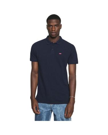 -LEVIS-POLO-HOUSEMARK-MARINO-5