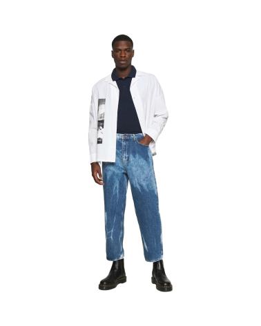 -LEVIS-POLO-HOUSEMARK-MARINO-5