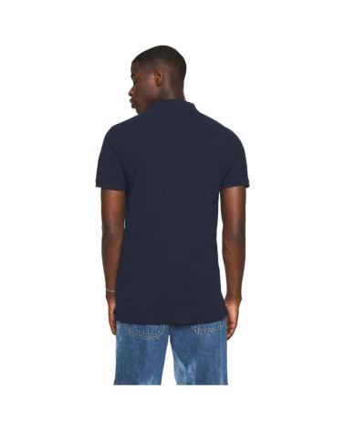 -LEVIS-POLO-HOUSEMARK-MARINO-5