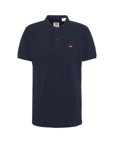 -LEVIS-POLO-HOUSEMARK-MARINO-5