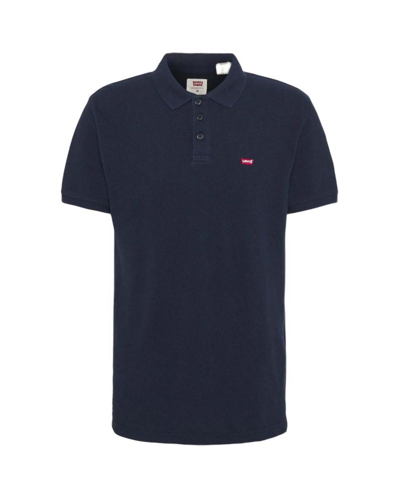 -LEVIS-POLO-HOUSEMARK-MARINO-5