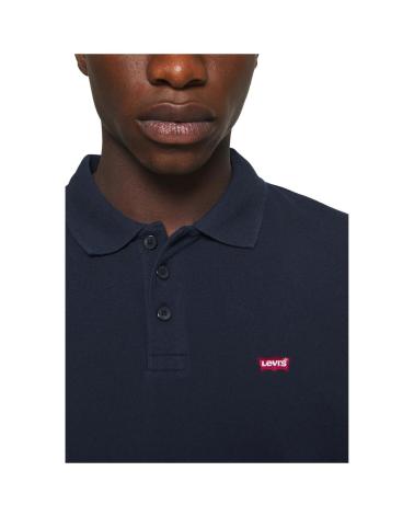 -LEVIS-POLO-HOUSEMARK-MARINO-5