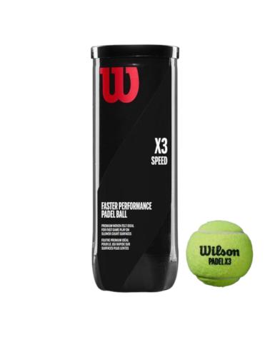 Inizio-WILSON-BOTE-PELOTAS-PADEL-PACK-3-PELOTAS-X3-SPEED-BALL-WR8-AMARILLO